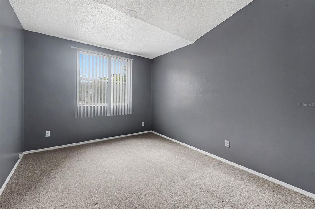 Image 22 of property listing at 16824 STANZA COURT, Tampa, FL 33624
