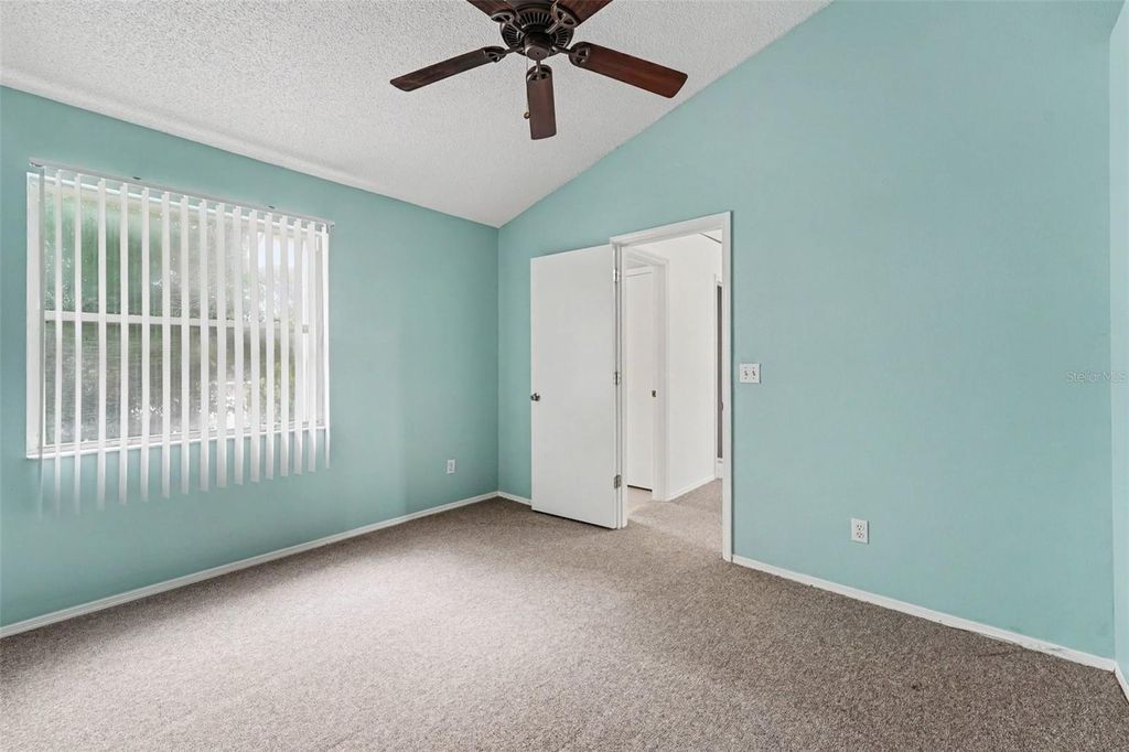 Image 23 of property listing at 16824 STANZA COURT, Tampa, FL 33624