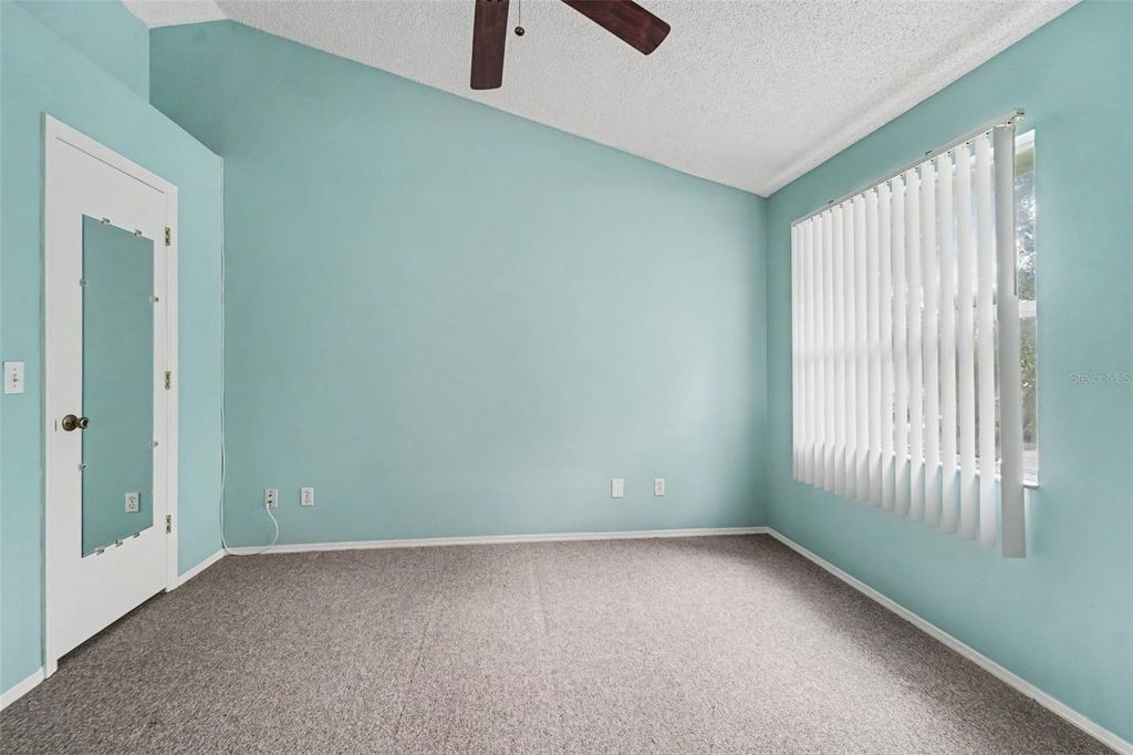 Image 24 of property listing at 16824 STANZA COURT, Tampa, FL 33624
