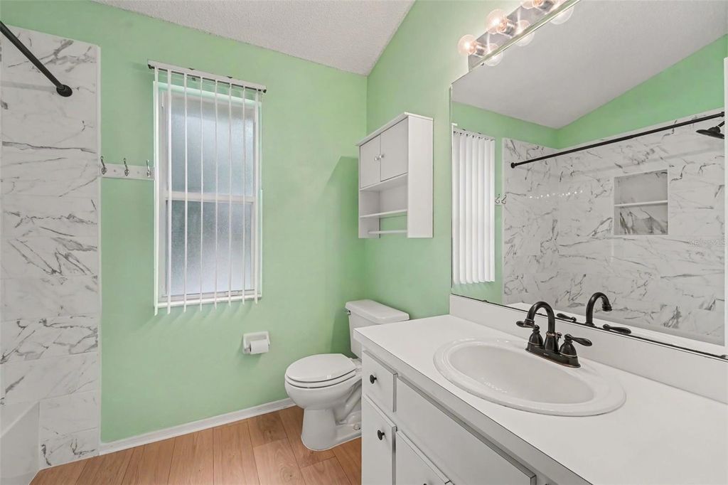 Image 25 of property listing at 16824 STANZA COURT, Tampa, FL 33624