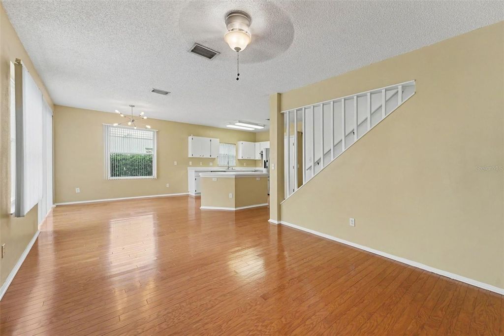 Image 5 of property listing at 16824 STANZA COURT, Tampa, FL 33624