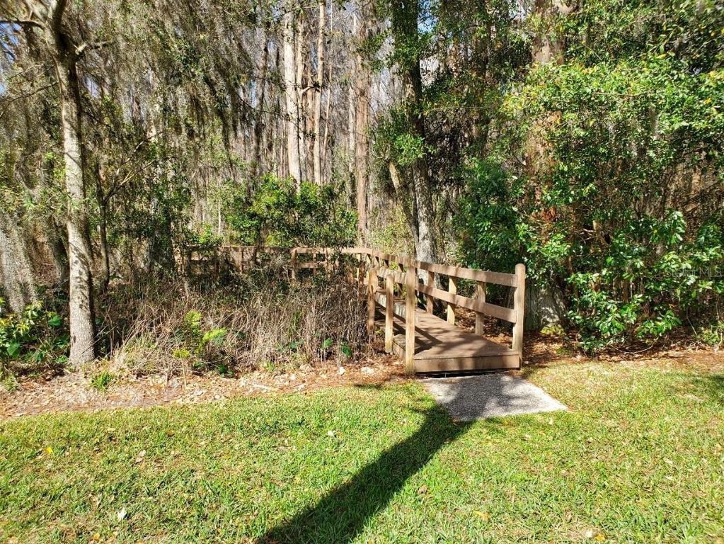 Image 45 of property listing at 16824 STANZA COURT, Tampa, FL 33624