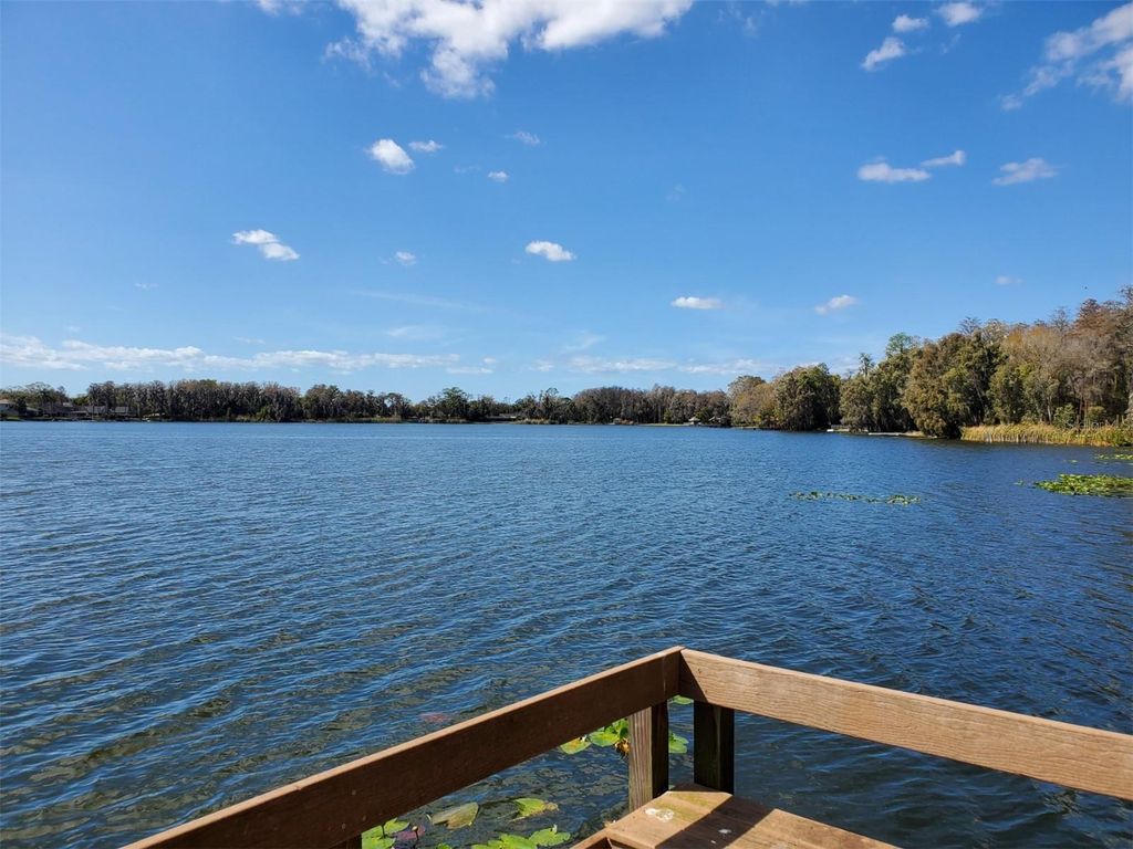 Image 48 of property listing at 16824 STANZA COURT, Tampa, FL 33624