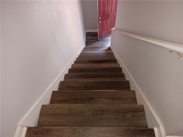 75 Davis Mill Court, Lawrenceville, GA 30044