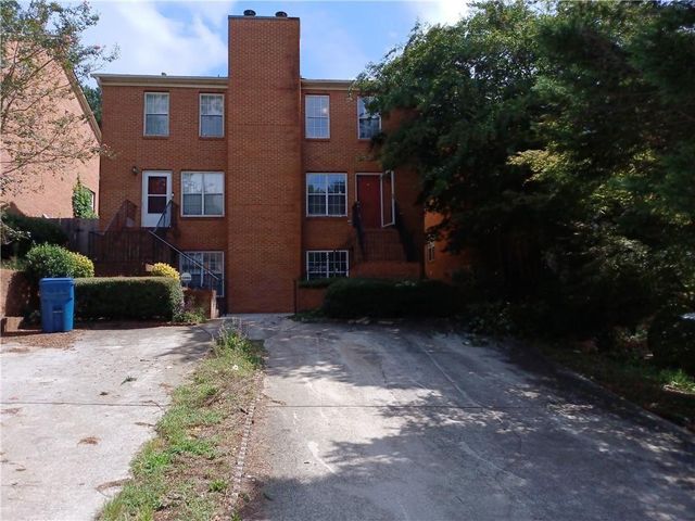 75 Davis Mill Court, Lawrenceville, GA 30044