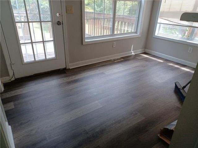 75 Davis Mill Court, Lawrenceville, GA 30044