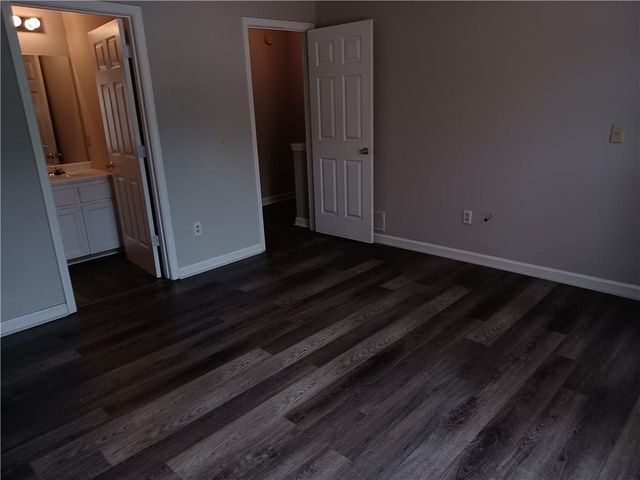 75 Davis Mill Court, Lawrenceville, GA 30044