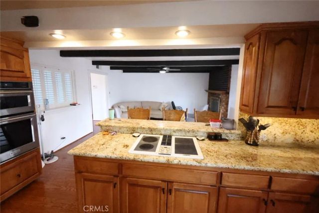 31156 Danelaw, Redlands, CA 92373