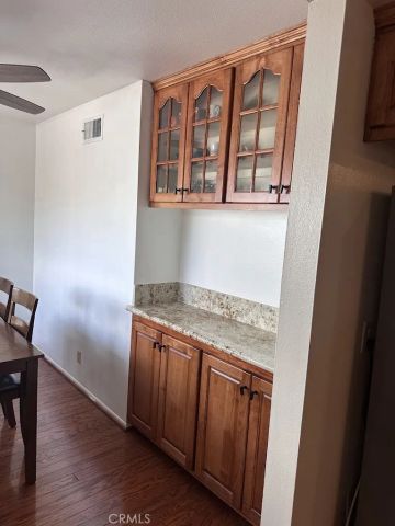 31156 Danelaw, Redlands, CA 92373