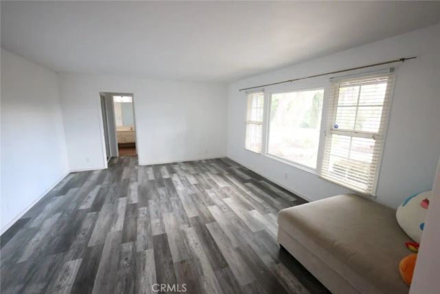 31156 Danelaw, Redlands, CA 92373