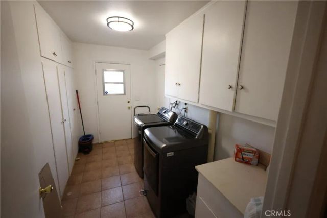 31156 Danelaw, Redlands, CA 92373