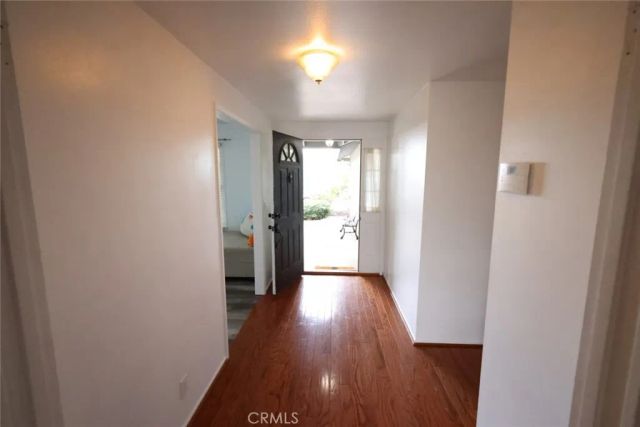 31156 Danelaw, Redlands, CA 92373