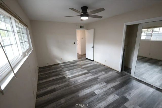 31156 Danelaw, Redlands, CA 92373