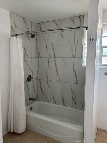 31156 Danelaw, Redlands, CA 92373