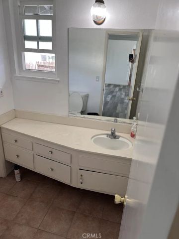 31156 Danelaw, Redlands, CA 92373