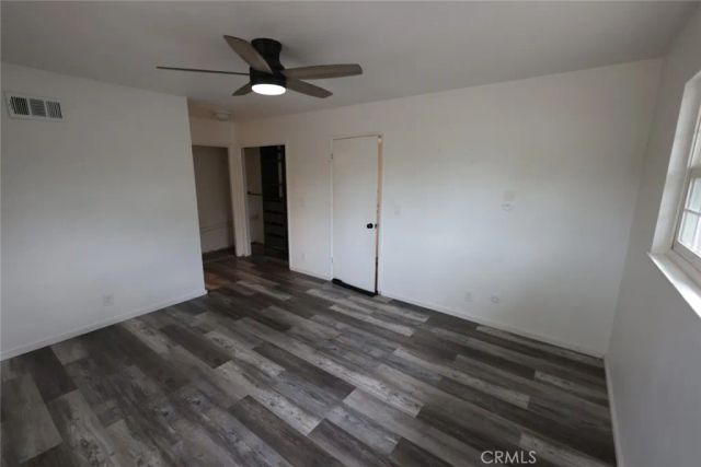 31156 Danelaw, Redlands, CA 92373