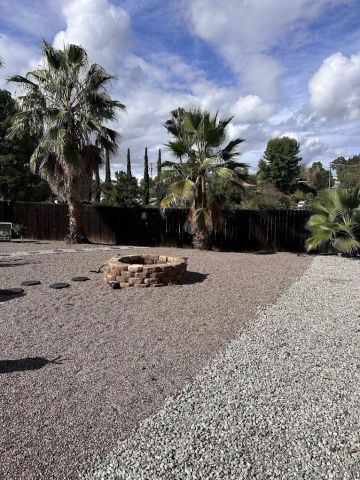 31156 Danelaw, Redlands, CA 92373