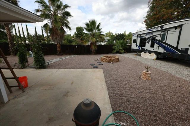 31156 Danelaw, Redlands, CA 92373