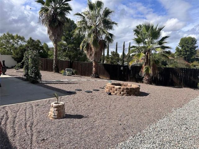 31156 Danelaw, Redlands, CA 92373