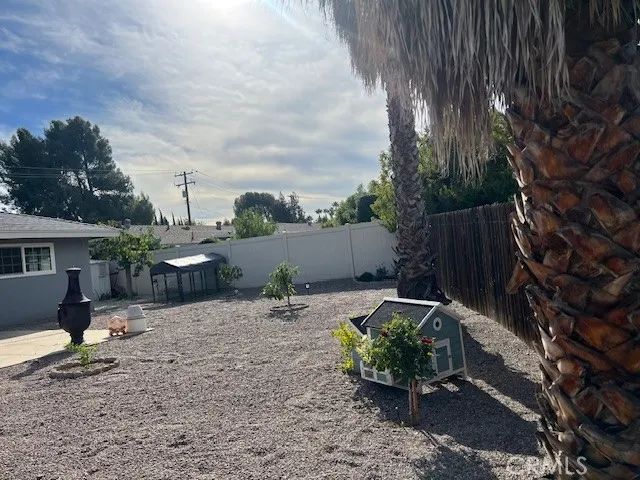 31156 Danelaw, Redlands, CA 92373