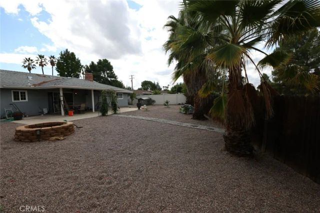 31156 Danelaw, Redlands, CA 92373