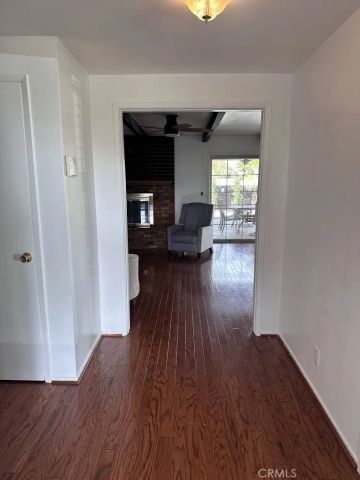 31156 Danelaw, Redlands, CA 92373