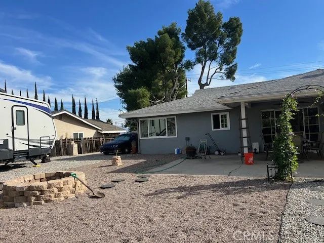 31156 Danelaw, Redlands, CA 92373