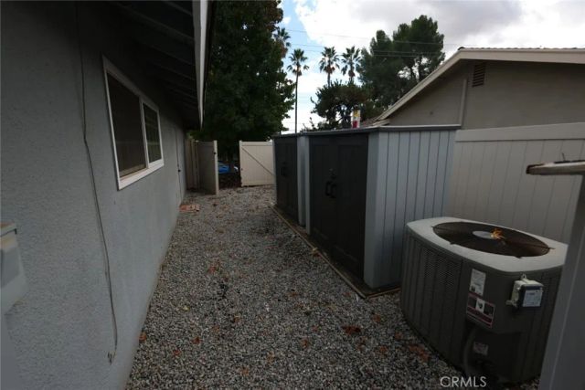 31156 Danelaw, Redlands, CA 92373