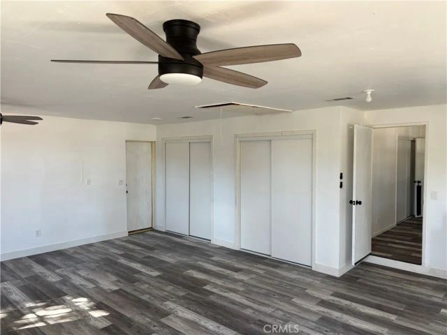 31156 Danelaw, Redlands, CA 92373