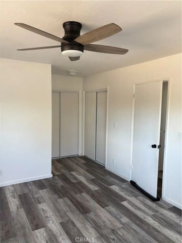 31156 Danelaw, Redlands, CA 92373