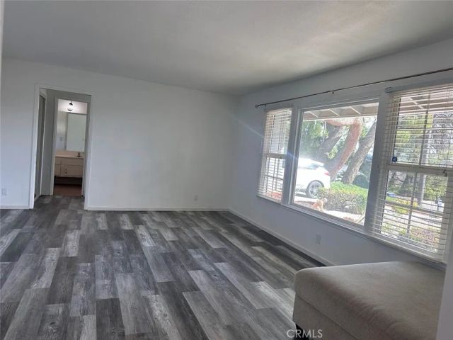 31156 Danelaw, Redlands, CA 92373