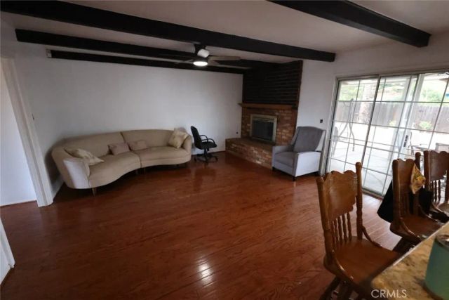 31156 Danelaw, Redlands, CA 92373