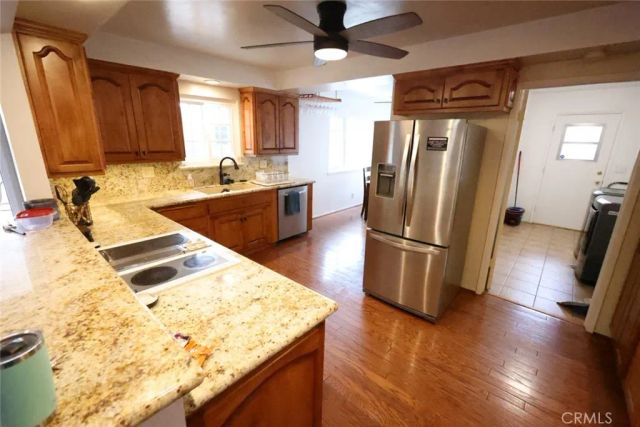 31156 Danelaw, Redlands, CA 92373