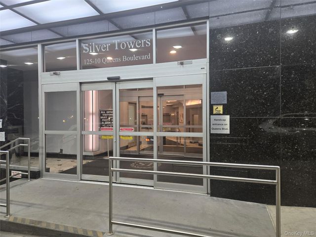 125-10 Queens Boulevard 515, Kew Gardens, NY 11415