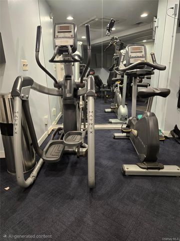 125-10 Queens Boulevard 515, Kew Gardens, NY 11415