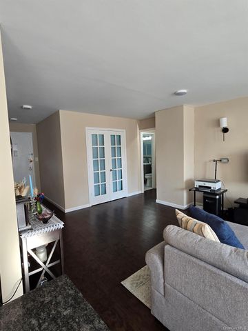 125-10 Queens Boulevard 515, Kew Gardens, NY 11415