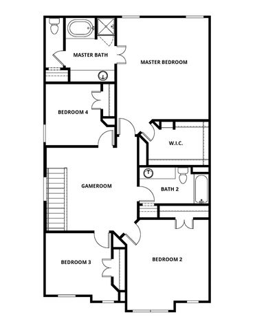 704 Princeton Heights, Princeton, TX 75407