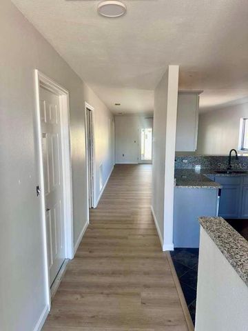 4325 THOMPSON AVENUE, Sebring, FL 33875