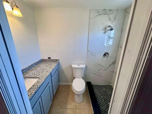 4325 THOMPSON AVENUE, Sebring, FL 33875