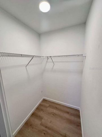 4325 THOMPSON AVENUE, Sebring, FL 33875