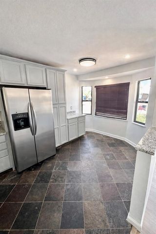 4325 THOMPSON AVENUE, Sebring, FL 33875