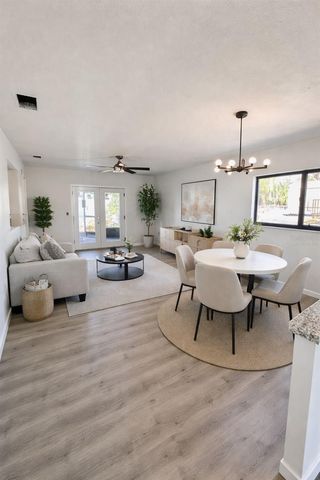 4325 THOMPSON AVENUE, Sebring, FL 33875