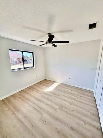 4325 THOMPSON AVENUE, Sebring, FL 33875