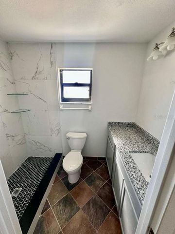 4325 THOMPSON AVENUE, Sebring, FL 33875