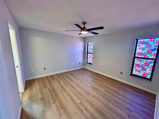 4325 THOMPSON AVENUE, Sebring, FL 33875