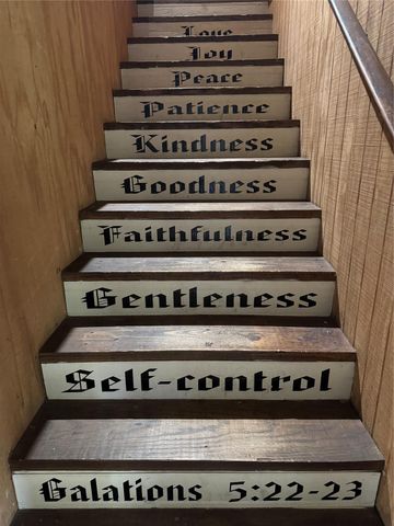 307 Deerwood Drive, Trinity, TX 75862