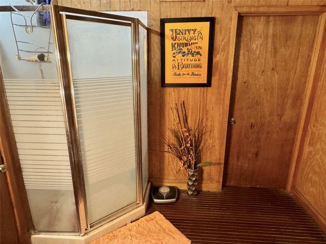 307 Deerwood Drive, Trinity, TX 75862