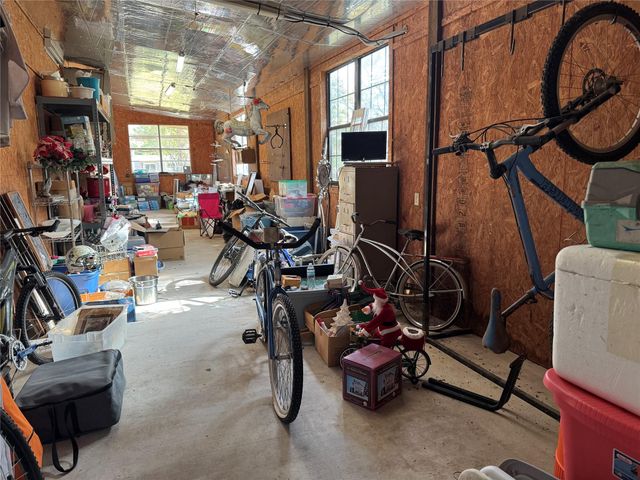 307 Deerwood Drive, Trinity, TX 75862