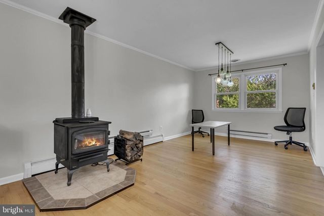 6605 SWEET AIR LANE, Sykesville, MD 21784