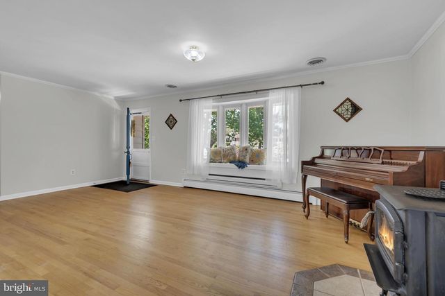 6605 SWEET AIR LANE, Sykesville, MD 21784